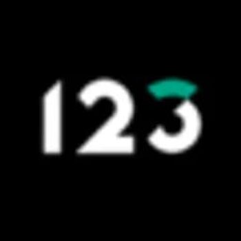 123 Pare Brise