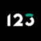 123 Pare Brise