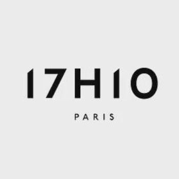17h10