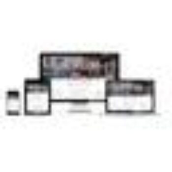 1TPE.com