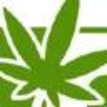 321cbd