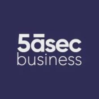 5asec (ex SoyezBCBG)