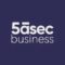 5asec (ex SoyezBCBG)