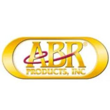ABRP