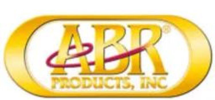 ABRP