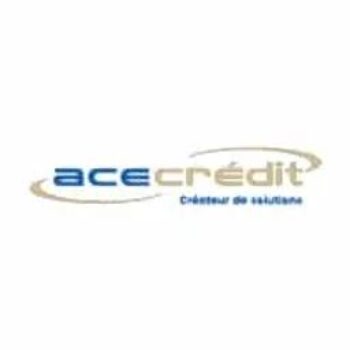 ACE Crédit