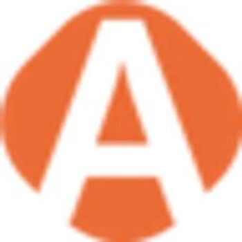ADPPC