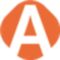 ADPPC