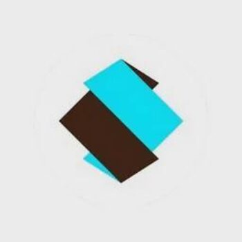 AG2R La Mondiale