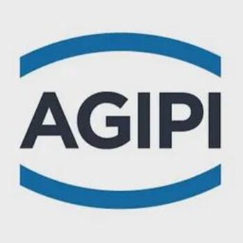 AGIPI