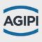 AGIPI