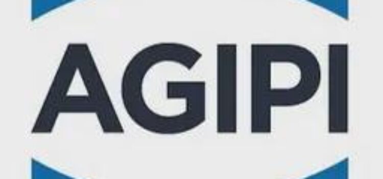 AGIPI