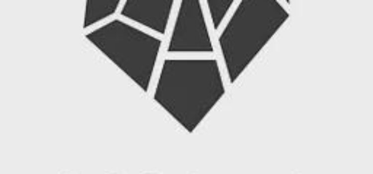 AHAVA