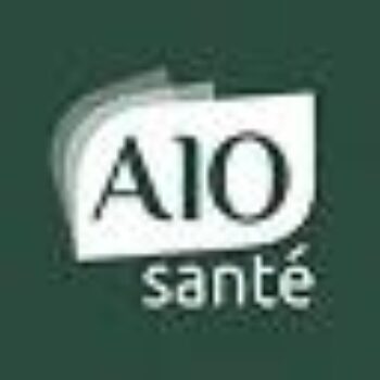 AIO Santé