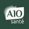 AIO Santé