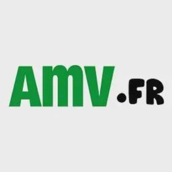 AMV