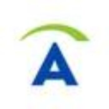 APIVIA