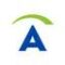 APIVIA