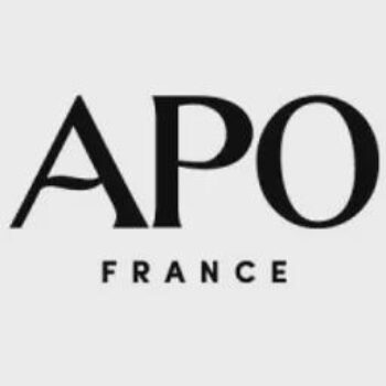 APO France