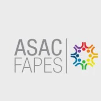 ASAC FAPES