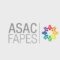 ASAC FAPES