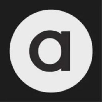 ASOS