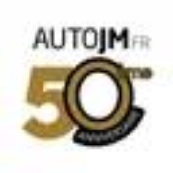 AUTO JM