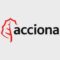 Acciona
