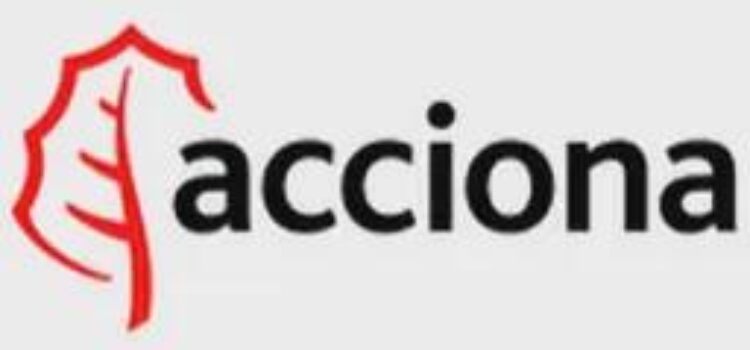Acciona