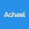 Acheel