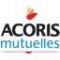 Acoris Mutuelles