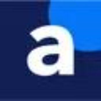 Admiral Markets