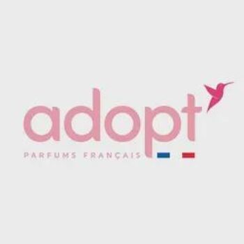 Adopt