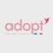 Adopt