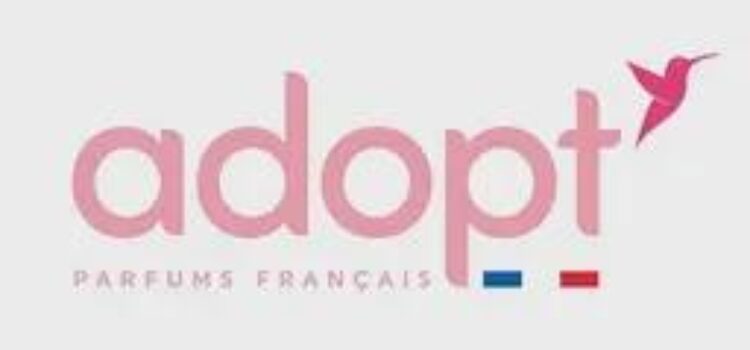 Adopt
