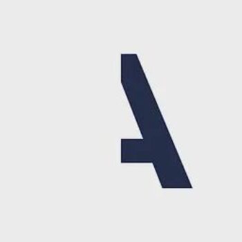 Adresse Paris