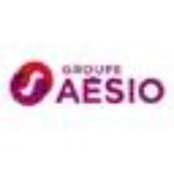 Aésio mutuelle