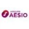 Aésio mutuelle