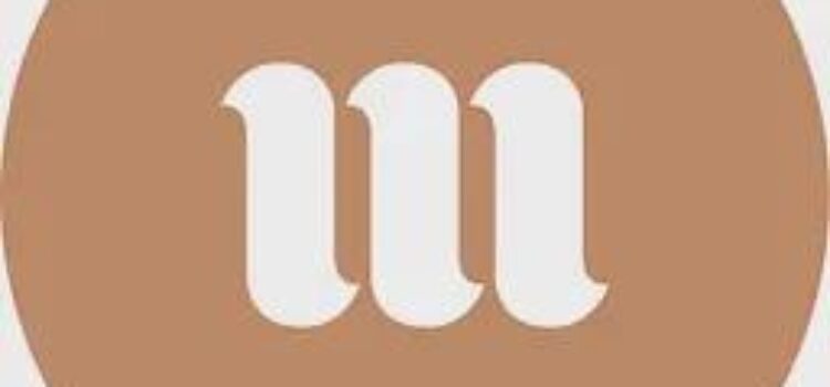 Aime Skincare
