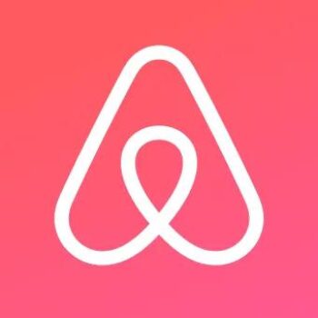 Airbnb