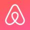 Airbnb