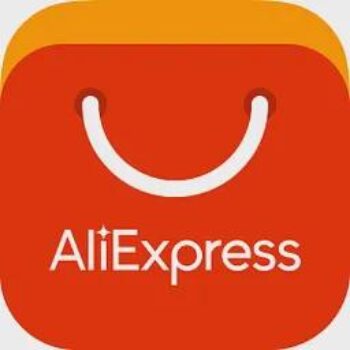 AliExpress