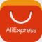 AliExpress
