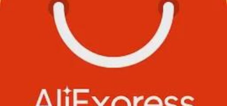 AliExpress