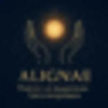 Alignae