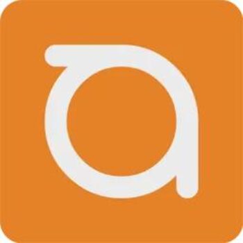 Allocab