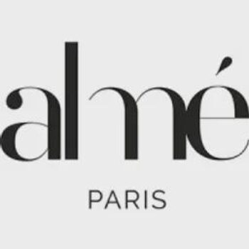 Almé Paris