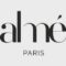 Almé Paris