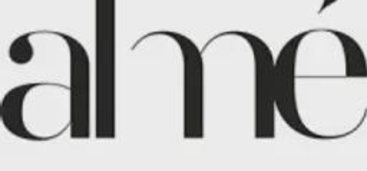 Almé Paris