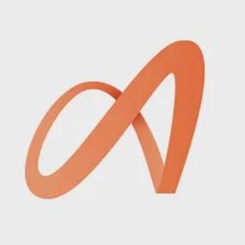 Altaprofits
